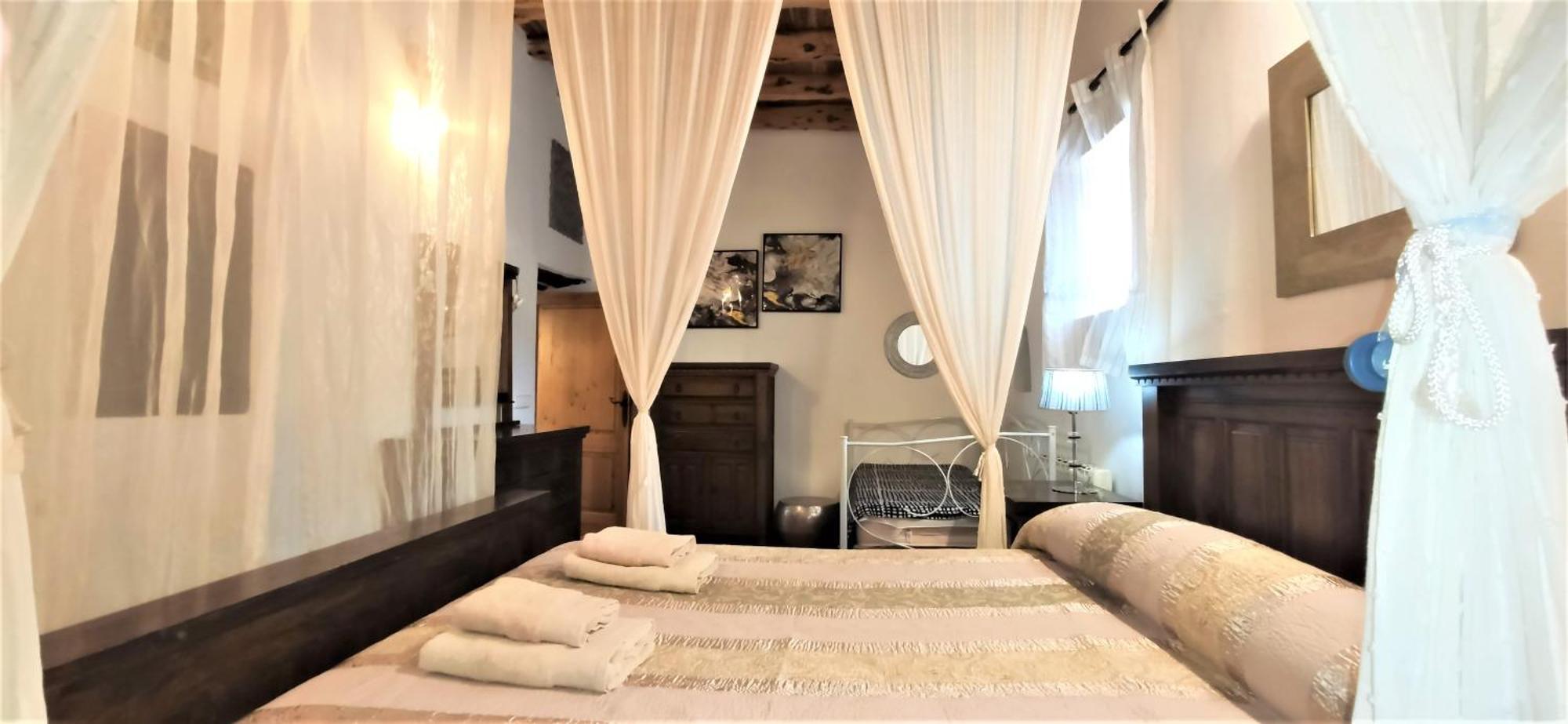 Villa Can Mestreso Suite Ibiza ซานต์โจอัน เดอ ลาบริตจา ภายนอก รูปภาพ