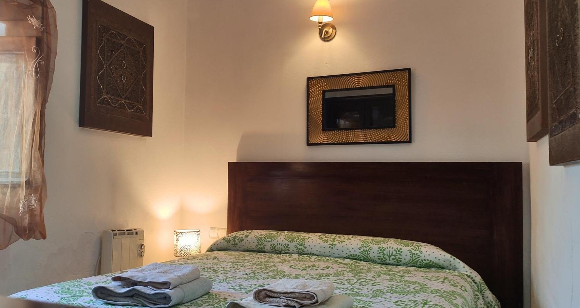 Villa Can Mestreso Suite Ibiza ซานต์โจอัน เดอ ลาบริตจา ภายนอก รูปภาพ