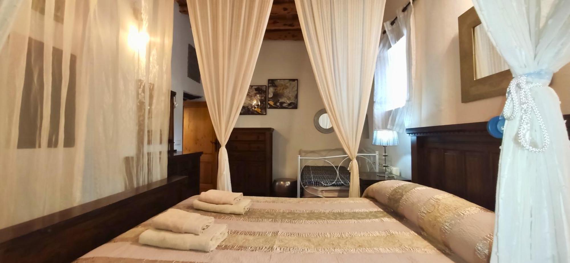 Villa Can Mestreso Suite Ibiza ซานต์โจอัน เดอ ลาบริตจา ภายนอก รูปภาพ