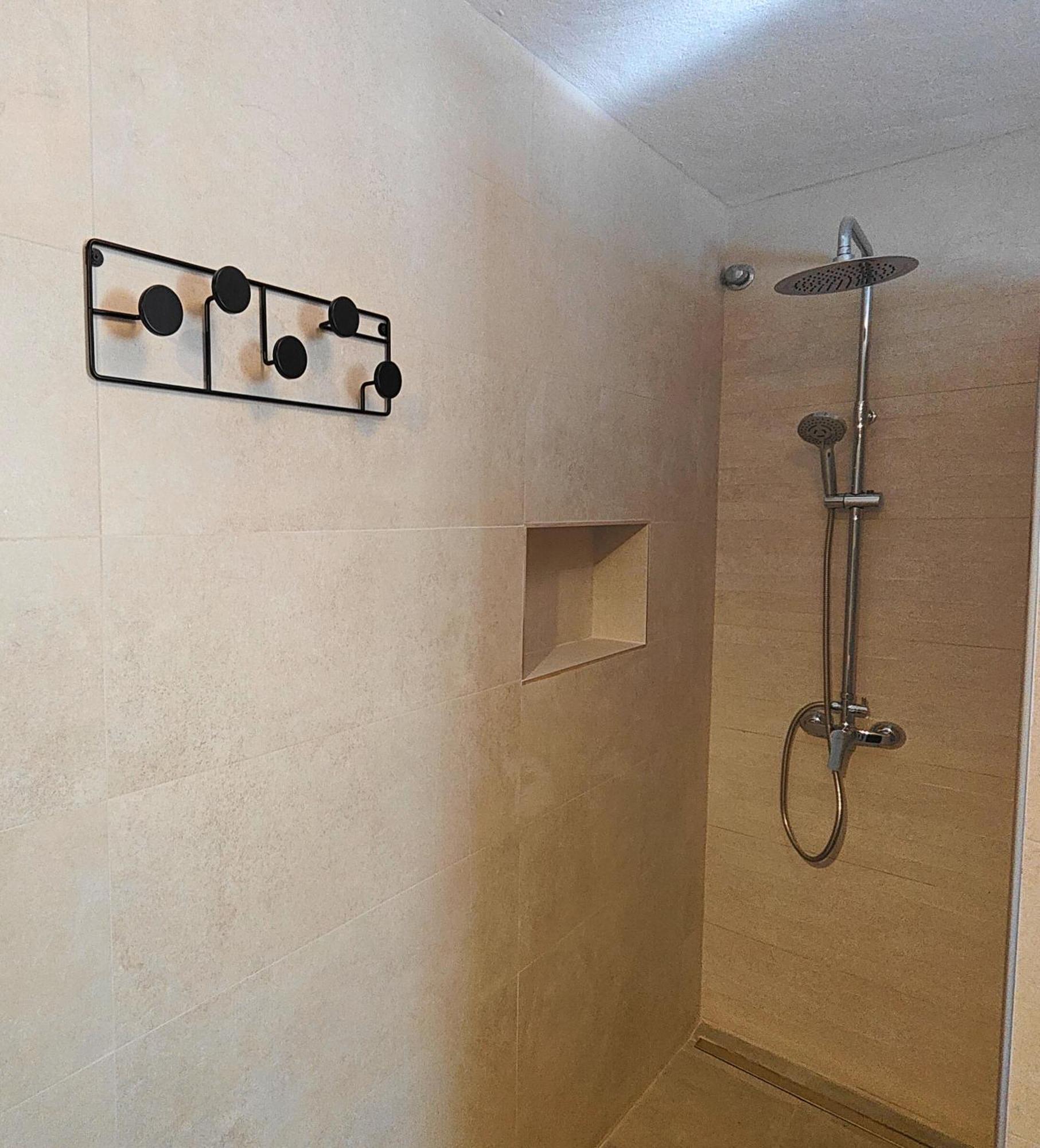 Villa Can Mestreso Suite Ibiza ซานต์โจอัน เดอ ลาบริตจา ภายนอก รูปภาพ